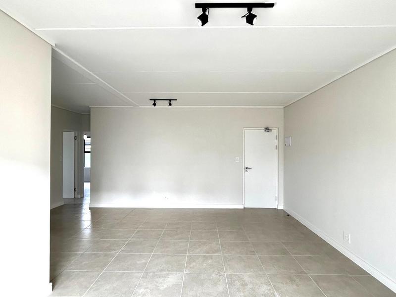 To Let 3 Bedroom Property for Rent in The Huntsman Western Cape